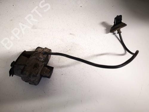 Used Fuel door actuator Fuel door actuator VW TIGUAN (5N_) 2.0 TDI 4motion (140 hp) 34873758 34873758