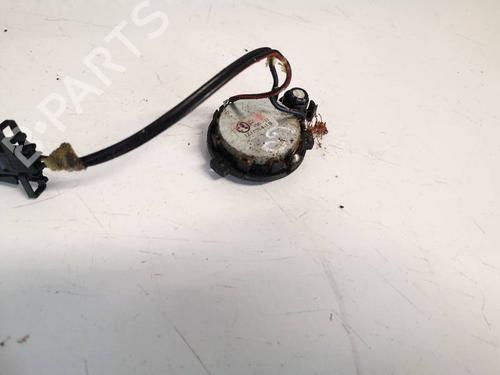 Speaker SKODA FABIA II (542) 1.9 TDI | BP32589036E2 - Image 3