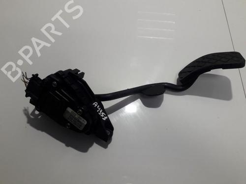 Used Pedal Pedal AUDI A4 B6 (8E2) 1.9 TDI (130 hp) 35837832 35837832