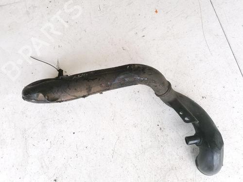 Used Intercooler pipe Intercooler pipe 33074942 33074942