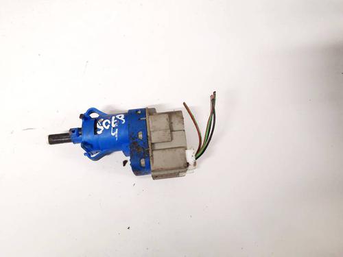 Electronic module FORD FOCUS III 1.0 EcoBoost | BP35307347M83 - Image 2