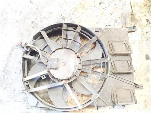 Fan SAAB 9-3 (YS3D) 2.2 TiD | BP35292601M128 - Image 2