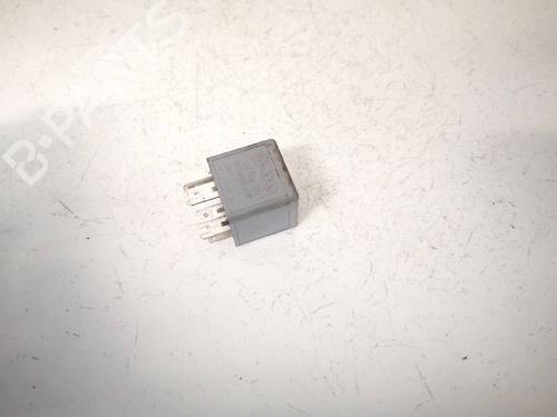 Electronic sensor SKODA FABIA II (542) 1.2 | BP32965018M84 - Image 3