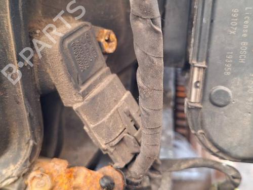 Used Electronic module Electronic module KIA VENGA (YN) 1.4 CVVT (90 hp) 34990679 34990679