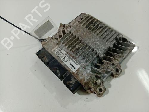 Engine control unit (ECU) VOLVO V50 (545) 2.0 D | BP36531341M57 - Image 2