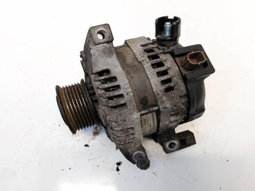 Used Alternator Alternator 36585648 36585648