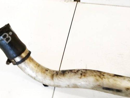 Pipe HONDA ACCORD VII (CL, CN) 2.2 i-CTDi (CN1) | BP37009069M125 - Image 3