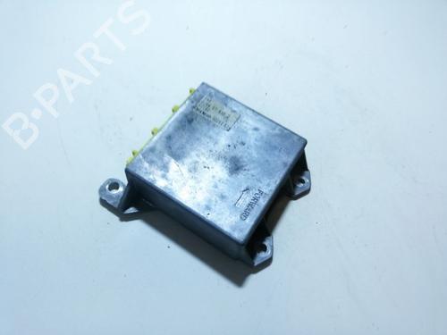 ecu-airbags-mazda-6-saloon-gg-2002-2003-2004-2005-2006-2007-2008-33512694 main image