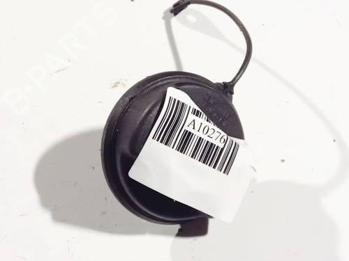 fuel-cap-opel-astra-h-a04-2004-2005-2006-2007-2008-2009-2010-2011-2012-2013-2014-35020161 main image