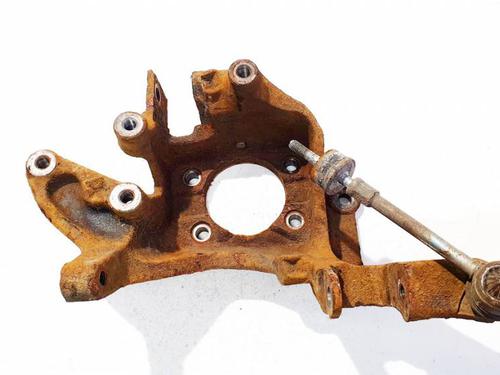 Right rear steering knuckle FORD KUGA I 2.0 TDCi 4x4 | BP36827192M28 - Image 2