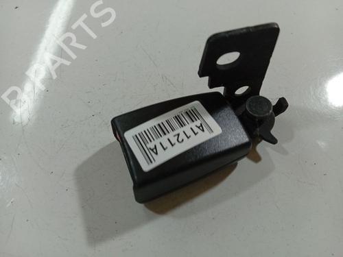 Used Seat buckle Seat buckle 34798310 34798310
