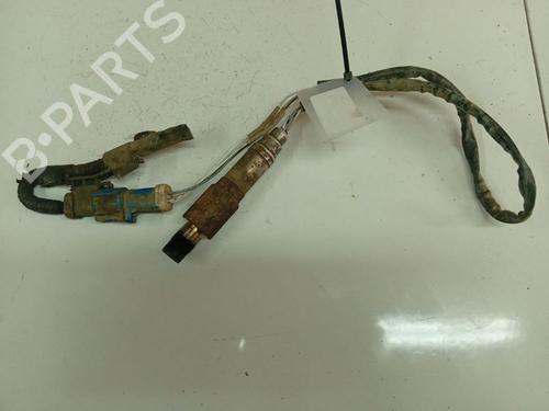 Elektronisk sensor Elektronisk sensor 38319517 38319517
