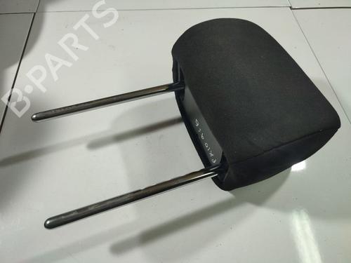 Used Headrest Headrest 34869112 34869112