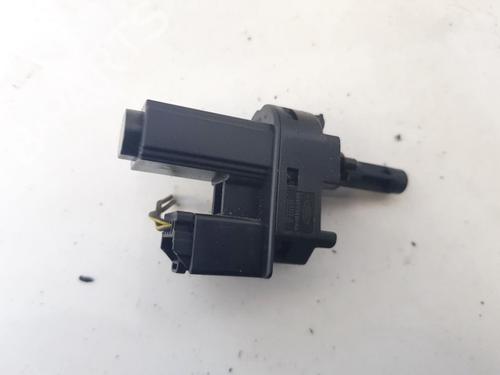 Used Electronic module Electronic module FORD FOCUS II (DA_, HCP, DP) 1.6 TDCi (109 hp) 35539184 35539184
