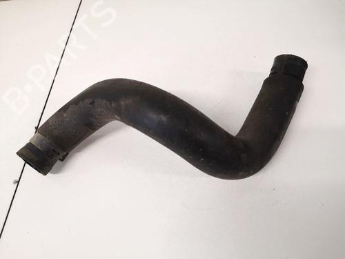 Used Pipe Pipe 32889554 32889554