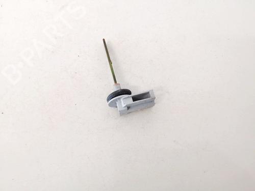 Electronic module AUDI A4 B7 (8EC) 2.0 TDI | BP35625929M83 - Image 3