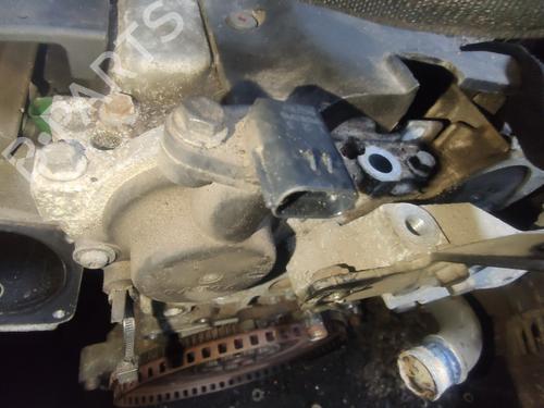 Used Electronic sensor Electronic sensor VOLVO S80 I (184) 2.4 (170 hp) 35546379 35546379