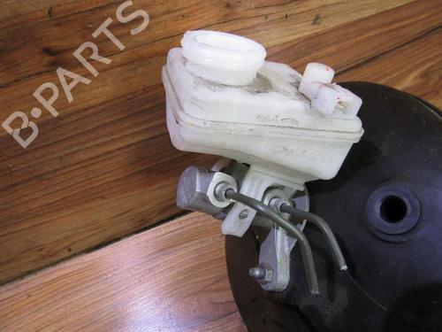brake-master-cylinder-toyota-aygo-_b1_-2005-2006-2007-2008-2009-2010-2011-2012-2013-2014-35652059 main image
