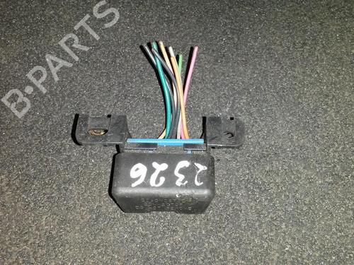 other-opel-sintra-apv-1996-1997-1998-1999-33480667 main image