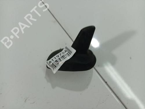 Used Antenna/Base Antenna/Base AUDI A3 (8P1) 2.0 TDI 16V (140 hp) 40244610 40244610