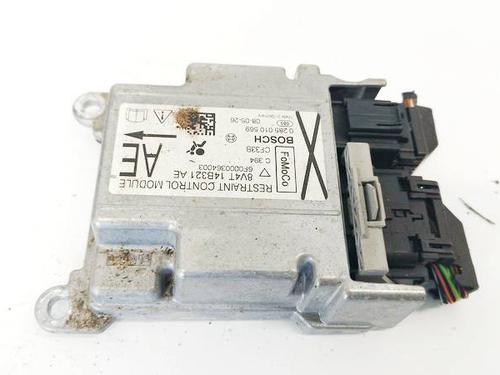 BP32532429M53 main image