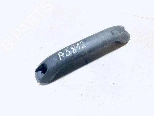interior-roof-handle-chrysler-pt-cruiser-pt_-2000-2001-2002-2003-2004-2005-2006-2007-2008-2009-2010-35622262 main image