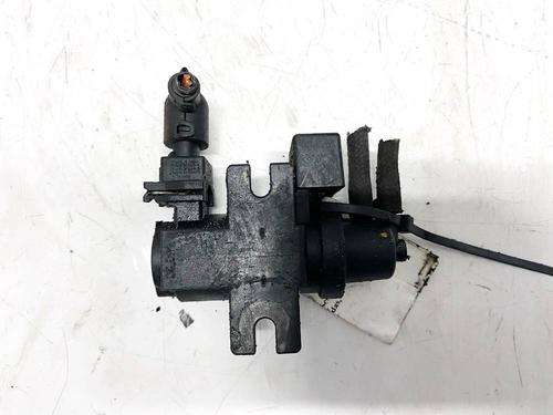 Used Electronic module Electronic module VOLVO V50 (545) 2.0 D (136 hp) 35843366 35843366