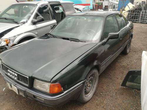 Engine control unit (ECU) AUDI 80 B4 Saloon (8C2) 1.9 TDI | BP33511563M57  - Image 6