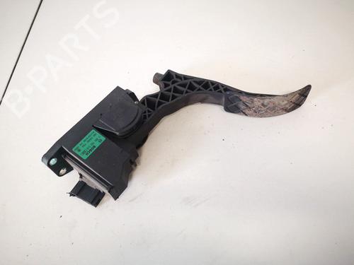 Used Pedal Pedal 35436844 35436844