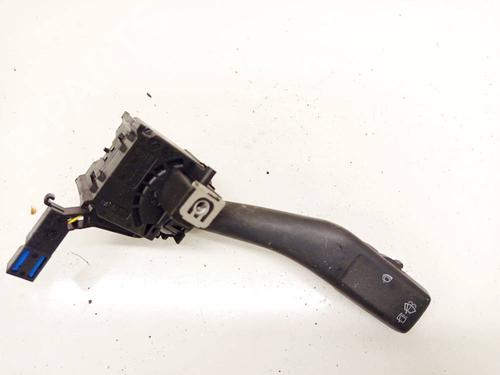 Used Steering column stalk Steering column stalk VOLVO V50 (545) 2.0 D (136 hp) 40165776 40165776
