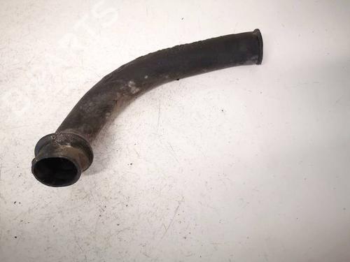 Pipe MERCEDES-BENZ C-CLASS (W203) C 180 (203.035) | BP34741234M125 - Image 2