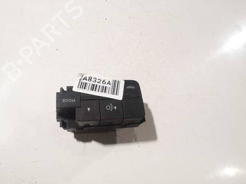 Used Switch Switch 37655752 37655752