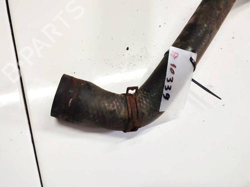 Pipe CHEVROLET AVEO / KALOS Hatchback (T250, T255) 1.2 | BP32570310M125 - Image 2
