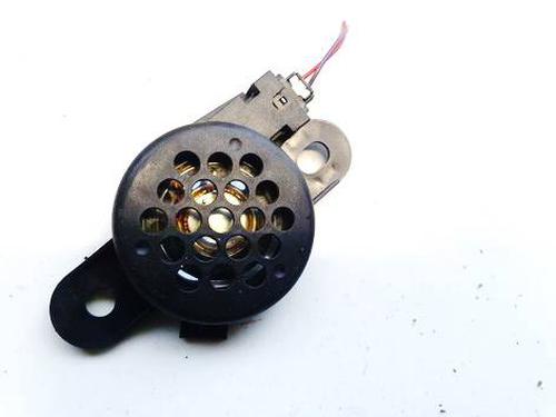 Speaker VW PASSAT B8 (3G2, CB2) 2.0 TDI | BP40053223E2 - Image 2