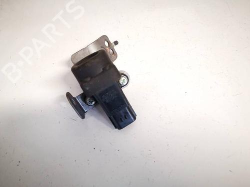 Used Electronic module Electronic module 35194426 35194426