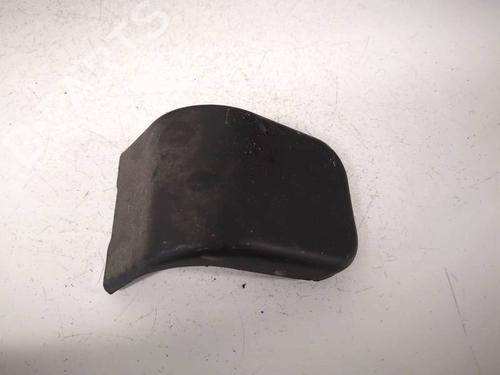 Outra Outra NISSAN NOTE (E11, NE11) 1.6 (110 hp) 36518121 36518121