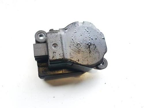 Electronic module PORSCHE CAYENNE (9PA) S 4.5 | BP32557755M83 - Image 2