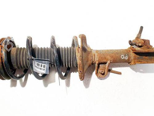 Used Right front shock absorber Right front shock absorber 34897606 34897606