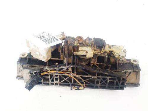 Used Electronic module Electronic module 35058027 35058027