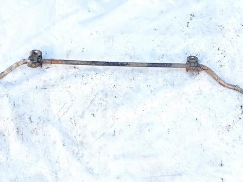 Used Anti roll bar Anti roll bar 35610556 35610556