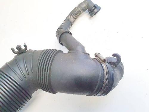 Pipe AUDI A5 (8T3) 2.0 TDI | BP35206087M125 - Image 3