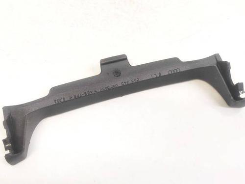 other-audi-a3-8l1-1996-1997-1998-1999-2000-2001-2002-2003-2004-2005-2006-35334540 main image