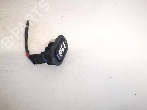 Switch OPEL ZAFIRA A MPV (T98) 2.0 DTI 16V (F75) | BP32940591I30 - Image 3