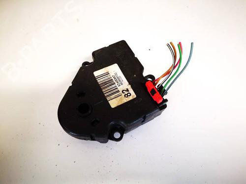 Used Electronic module CHEVROLET HHR 2.4 (170 hp) 32566491