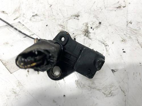 Electronic sensor MAZDA 3 (BK) 1.6 DI Turbo | BP35144933M84 - Image 2
