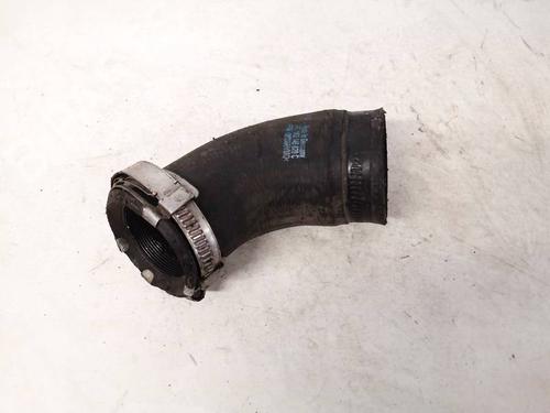 Used Pipe Pipe VW PASSAT B6 (3C2) 2.0 TDI (140 hp) 32933144 32933144