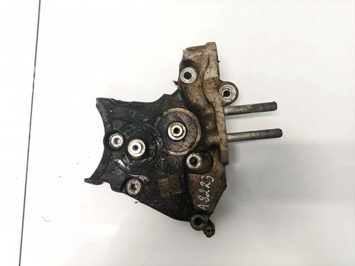 Steun AUSTIN MAXI I Fastback 1500 (68 hp) 32959232