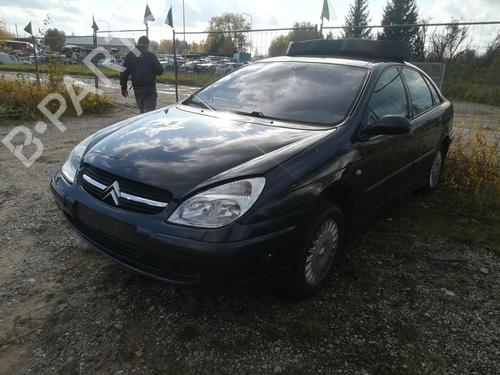 Engine mount CITROËN C5 I (DC_) 3.0 V6 (DCXFXC, DCXFXF) | BP33109687M89  - Image 6