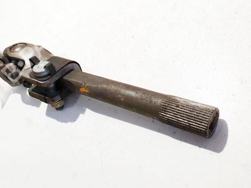 Steering column universal joint MAZDA PREMACY (CP) 2.0 TD | BP35381848M114 - Image 3