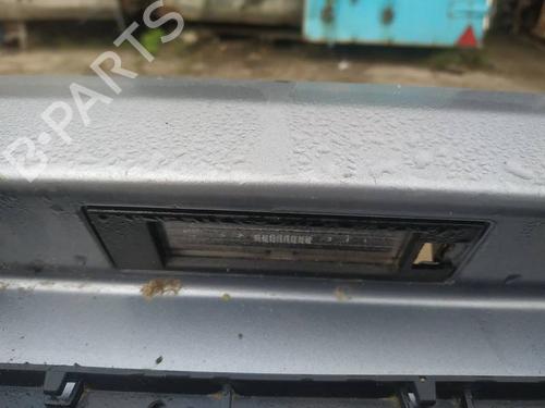 licence-plate-light-opel-vectra-c-z02-2002-2003-2004-2005-2006-2007-2008-2009-35080594 main image